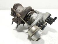 Выкуп б/у турбин для CITROEN C4, DS3, PEUGEOT 207, 3008,308, 207 1.6 и других авто Выкуп б/у турбин для CITROEN C4, DS3, PEUGEOT 207, 3008,308, 207 1.6 и других авто