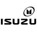 ISUZU ISUZU