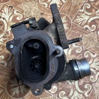 Выкуп б/у турбин для ,RENAULT Clio, Kangoo, Megane, NISSAN Micra, Note 1.5 86 л.с. и других авто Выкуп б/у турбин для ,RENAULT Clio, Kangoo, Megane, NISSAN Micra, Note 1.5 86 л.с. и других авто