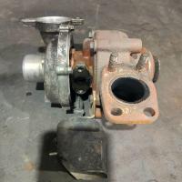 Выкуп б/у турбин для CITROEN BERLINGO, C2, C5, C4, PEUGEOT 3008,PARTNER, 207, 308, 1007, 206, 307 1.6 и других авто Выкуп б/у турбин для CITROEN BERLINGO, C2, C5, C4, PEUGEOT 3008,PARTNER, 207, 308, 1007, 206, 307 1.6 и других авто