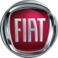FIAT FIAT