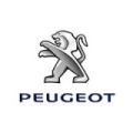 PEUGEOT PEUGEOT