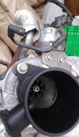 Выкуп б/у турбин для PEUGEOT 208, 308,508,2008,3008,5008,Partner, CITROEN C4, Berlingo 1.6L 116-120 л.с. и других авто Выкуп б/у турбин для PEUGEOT 208, 308,508,2008,3008,5008,Partner, CITROEN C4, Berlingo 1.6L 116-120 л.с. и других авто