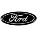 FORD FORD