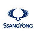 SSANGYONG SSANGYONG