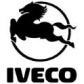IVECO IVECO