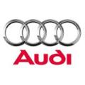 AUDI AUDI