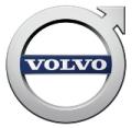 VOLVO VOLVO