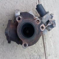 Выкуп б/у турбин для TOYOTA LAND CRUISER 4.5 D 286,265,235, 272 л.с. и других авто Выкуп б/у турбин для TOYOTA LAND CRUISER 4.5 D 286,265,235, 272 л.с. и других авто