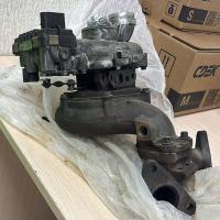 Выкуп б/у турбин для MВ CLS,GL, М,ML,S,GLE E-CLASS 258 л.с. и других авто Выкуп б/у турбин для MВ CLS,GL, М,ML,S,GLE E-CLASS 258 л.с. и других авто