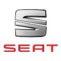 SEAT SEAT