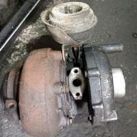 Выкуп б/у турбин для VOLVO C30 D5,C70 II, S40 II, S60, S80 II, V50, V70, XC60, XC70 и других авто Выкуп б/у турбин для VOLVO C30 D5,C70 II, S40 II, S60, S80 II, V50, V70, XC60, XC70 и других авто