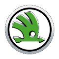 SKODA SKODA