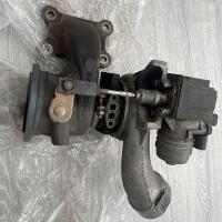 Выкуп б/у турбин для AUDI A3 // SEAT Leon // VW Golf VII 1.4  122 л.с. и других авто