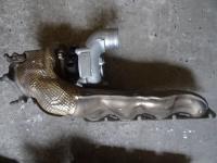 Выкуп б/у турбин для AUDI (A6 / A7 / A8 / S6 / S8) 4.0  420 л.с. и других авто Выкуп б/у турбин для AUDI (A6 / A7 / A8 / S6 / S8) 4.0  420 л.с. и других авто