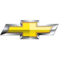 CHEVROLET CHEVROLET