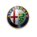ALFA ROMEO ALFA ROMEO
