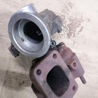 Выкуп б/у турбин для MB Vario  OM904LA-E2 и других авто Выкуп б/у турбин для MB Vario  OM904LA-E2 и других авто