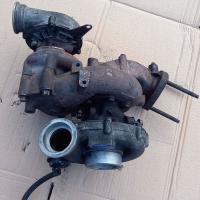 Выкуп б/у турбин для MAN 4.6L  211 л.с. и других авто Выкуп б/у турбин для MAN 4.6L  211 л.с. и других авто