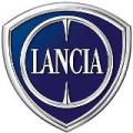 LANCIA LANCIA