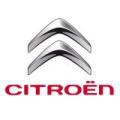 CITROËN CITROËN