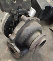 Выкуп б/у турбин для JAGUAR XF 2.2 D 163 л.с., LAND ROVER,Freelander,Range Rover 2.2 160,156,152 л.с. и других авто