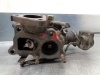 Выкуп б/у турбин для HYUNDAI PORTER (TaGAZ) / H100 2.5TD 80 л.с. и других авто Выкуп б/у турбин для HYUNDAI PORTER (TaGAZ) / H100 2.5TD 80 л.с. и других авто