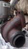 Выкуп б/у турбин для PEUGEOT 208, 308,508,2008,3008,5008,Partner, CITROEN C4, Berlingo 1.6L 116-120 л.с. и других авто Выкуп б/у турбин для PEUGEOT 208, 308,508,2008,3008,5008,Partner, CITROEN C4, Berlingo 1.6L 116-120 л.с. и других авто