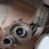Выкуп б/у турбин для JAGUAR XF 3.0 D 275 л.с.,LAND ROVER 3.0 256,211,245,249 л.с. и других авто Выкуп б/у турбин для JAGUAR XF 3.0 D 275 л.с.,LAND ROVER 3.0 256,211,245,249 л.с. и других авто