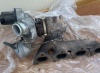 Выкуп б/у турбин для AUDI A1, A3, VW Golf, Jetta, Passat 1.4 122, 125 л.с. и других авто Выкуп б/у турбин для AUDI A1, A3, VW Golf, Jetta, Passat 1.4 122, 125 л.с. и других авто