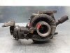 Выкуп б/у турбин для HYUNDAI PORTER (TaGAZ) / H100 2.5TD 80 л.с. и других авто Выкуп б/у турбин для HYUNDAI PORTER (TaGAZ) / H100 2.5TD 80 л.с. и других авто