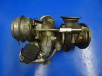 Выкуп б/у турбин для BMW 5 550I, 6 650 i, 7 750 i, X5,X6 50 i и других авто