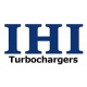 IHI