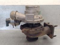 Выкуп б/у турбин для VOLVO XC60,XC70,V60,V70,S60,S80 2.0L 136-163 л.с. и других авто