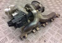 Выкуп б/у турбин для BMW 120 i, 220 i, 320 i 420 i 184 л.с., 125 i 224 л.с, 230 i, 330 i, 430 i, 530 e 252 л.с. и других авто