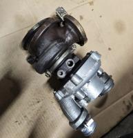 Выкуп б/у турбин для BMW 5,6 449 л.с., BMW 7 449,408 л.с. и других авто