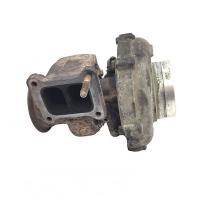 Выкуп б/у турбин для VOLVO D9, Liebherr 9,4л, 340л.с. и других авто