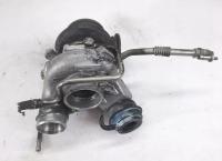 Выкуп б/у турбин для BMW X5 Х6 M 542 л.с. и других авто