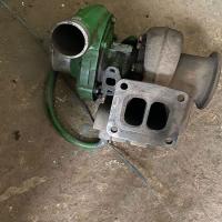 Выкуп б/у турбин для JOHN DEERE [6068H] и других авто