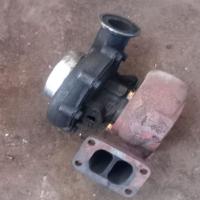 Выкуп б/у турбин для SISU 7.4L 235 л.с. и других авто