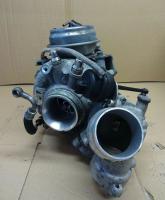 Выкуп б/у турбин для BMW 3 X3 X4 X5 X6 4 5 6 7 и других авто