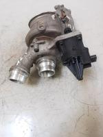 Выкуп б/у турбин для BMW 1.5i  116i 118i 218i 109-136 л.с. и других авто
