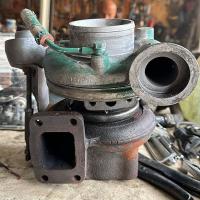 Выкуп б/у турбин для DEUTZ 4.8 L и других авто