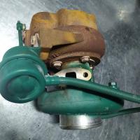 Выкуп б/у турбин для DEUTZ VOLVO 4.8L 178 л.с. и других авто