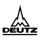 Deutz