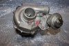 Выкуп б/у турбин для MITSUBISHI L 200 2.5 DiD 136 л.с. и других авто