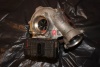Выкуп б/у турбин для BMW 335 d,435 d, 535 d,640 d,740 d, X3, X4, X5, X6 313 л.с. и других авто