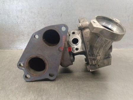 Выкуп б/у турбин для BMW 3 5 6 X3 X5 X6 3.0 286 л.с. и других авто