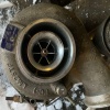 Выкуп б/у турбин для GAZon NEXT 4.4L  170 л.с. и других авто