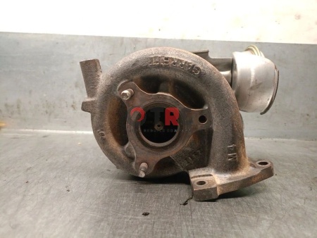 Выкуп б/у турбин для NISSAN PATROL,TERRANO I 3.0 154,160 л.с. и других авто